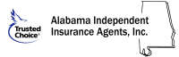 Bristol Haughton Insurance
