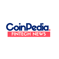 Coinpedia