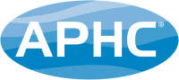 Association of plumbing and heating contractors
