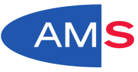 Ams jobs