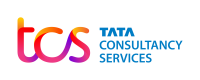 Tcsinternational