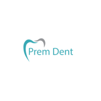 Prem dent ltd.