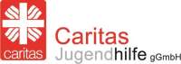 Jugendhilfeverbund antoniusheim gmbh
