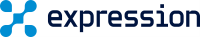 Expression computing llc