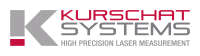 Kurschat gmbh - high precision laser measurement