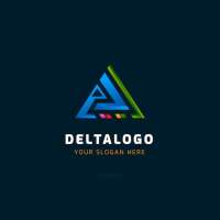 Deltakosten