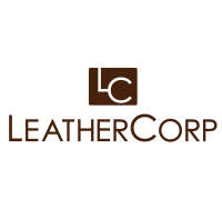 Corporación jeruth (oficial)