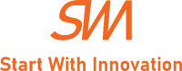 Start innovations