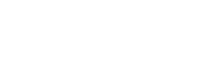 Nielz café b.v.