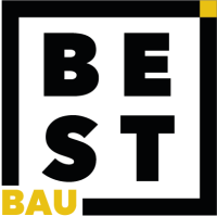 Bast bau gmbh