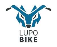 Lupo Bike Noleggio Scooter e Auto Olbia