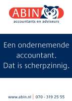 Steenworp vestigingsadviseurs haaglanden