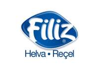 Filiz helva & reçel