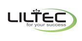 Liltec gmbh
