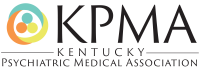 entucky Psychiatric Association