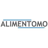 Alimentomo