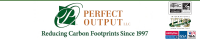 Perfect output, llc