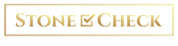 Stone Checker Software