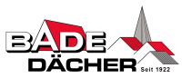 Badey dachtechnik