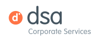 Dsa corporate services inc.