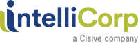 Screenpointe, inc.
