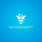 Wi-connect, lda
