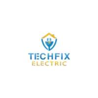 Tech Fix Electric