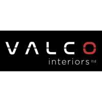 Surround interiors limited