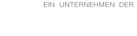 Jobet gmbh