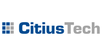 Citius printing & graphics, llc