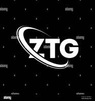 Ztg inc
