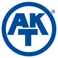 August küpper gmbh & co. kg