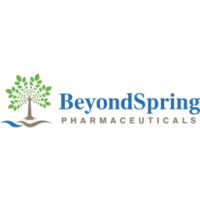 Bysi®