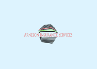 Arneson insurance agency