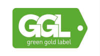 IGE (Indonesia Green Energy)
