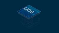 Ltw intralogistics gmbh
