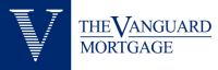 Rmc vanguard mortgage corp
