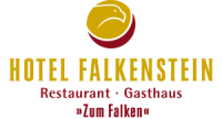 Hotel falkenstein