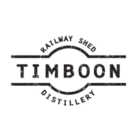 Timboon distillery