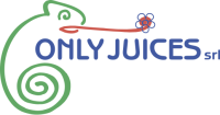 Only juices s.r.l.