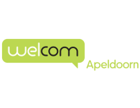 Welcom apeldoorn