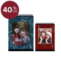Photobook canada inc. & photobook america inc.