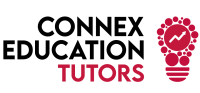 Conexeducation