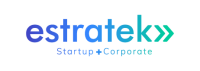 Estratek ventures