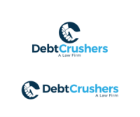 Buy and sell debt - #1 debt brokerage firm