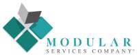 Modual