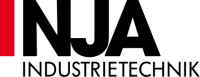 Inja industrietechnik gmbh