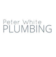 Peter white plumbing