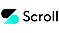 Scrolld
