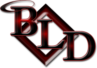 Baseline data services, llc